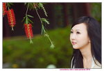 30032014_Lingnan Garden_Cococherry Chiu00142