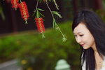 30032014_Lingnan Garden_Cococherry Chiu00143