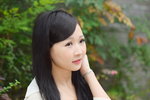 30032014_Lingnan Garden_Cococherry Chiu00146