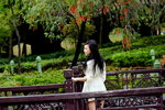 30032014_Lingnan Garden_Cococherry Chiu00148