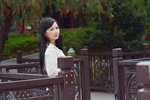 30032014_Lingnan Garden_Cococherry Chiu00149