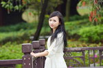 30032014_Lingnan Garden_Cococherry Chiu00150