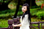 30032014_Lingnan Garden_Cococherry Chiu00151