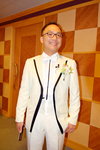 14092015_Wedding Ceremony_Man Yuen00002