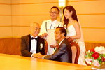 14092015_Wedding Ceremony_Marriage Registration00050