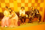 14092015_Wedding Ceremonyr_Friends of Man Yuen00002