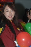 13012007Color at Panda Place00003