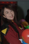 13012007Color at Panda Place00004