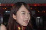 13012007Color at Panda Place00005