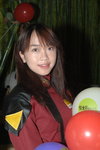 13012007Color at Panda Place00006
