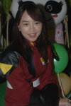 13012007Color at Panda Place00011