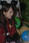 13012007Color at Panda Place00012