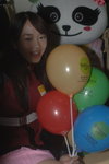 13012007Color at Panda Place00013