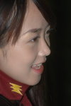 13012007Color at Panda Place00019