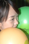 13012007Color at Panda Place00022