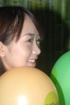 13012007Color at Panda Place00024