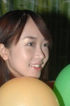 13012007Color at Panda Place00025