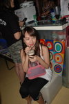 04082007Sheena's Birthday Party_Color Keung00003
