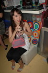 04082007Sheena's Birthday Party_Color Keung00002