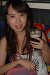04082007Sheena's Birthday Party_Color Keung00001