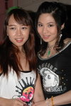 04082007Sheena's Birthday Party_Color and Friends00012
