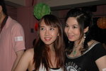 04082007Sheena's Birthday Party_Color and Friends00010