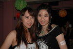 04082007Sheena's Birthday Party_Color and Friends00009