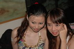 04082007Sheena's Birthday Party_Color and Friends00007