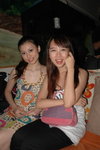 04082007Sheena's Birthday Party_Color and Friends00005