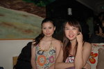 04082007Sheena's Birthday Party_Color and Friends00004