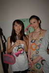 04082007Sheena's Birthday Party_Color and Friends00002
