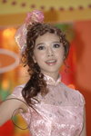 22092007Emax_Color Keung00025