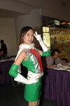 24112007_Discovery Park Masked Riders_Color Keung00015
