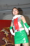 24112007_Discovery Park Masked Riders_Color Keung00009