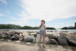 18072010_Sunny Bay_Connie Lee00001