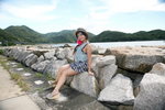 18072010_Sunny Bay_Connie Lee00003
