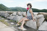 18072010_Sunny Bay_Connie Lee00004