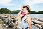18072010_Sunny Bay_Connie Lee00005