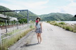 18072010_Sunny Bay_Connie Lee00007