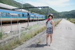18072010_Sunny Bay_Connie Lee00008