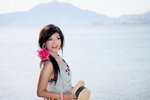 18072010_Sunny Bay_Connie Lee00010