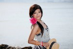 18072010_Sunny Bay_Connie Lee00012