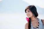 18072010_Sunny Bay_Connie Lee00013