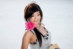 18072010_Sunny Bay_Connie Lee00015