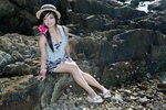 18072010_Sunny Bay_Connie Lee00017