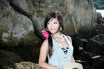 18072010_Sunny Bay_Connie Lee00020