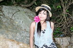 18072010_Sunny Bay_Connie Lee00023
