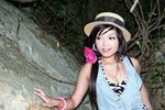 18072010_Sunny Bay_Connie Lee00024
