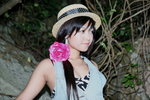 18072010_Sunny Bay_Connie Lee00025