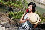 18072010_Sunny Bay_Connie Lee00026